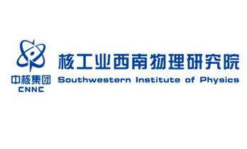 1725761895914676.jpg 1.jpg