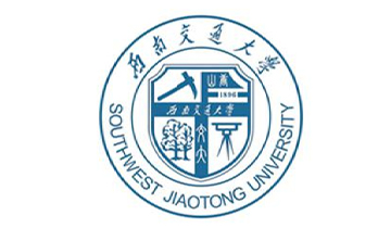 1725762074157868.jpg 8.jpg