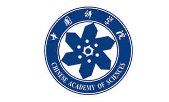 1725762224132484.jpg 11.jpg