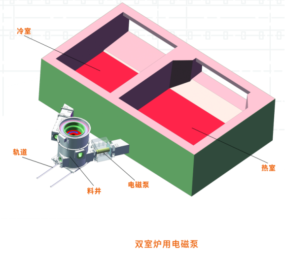 1726276863269714.png 1726276863269714.png