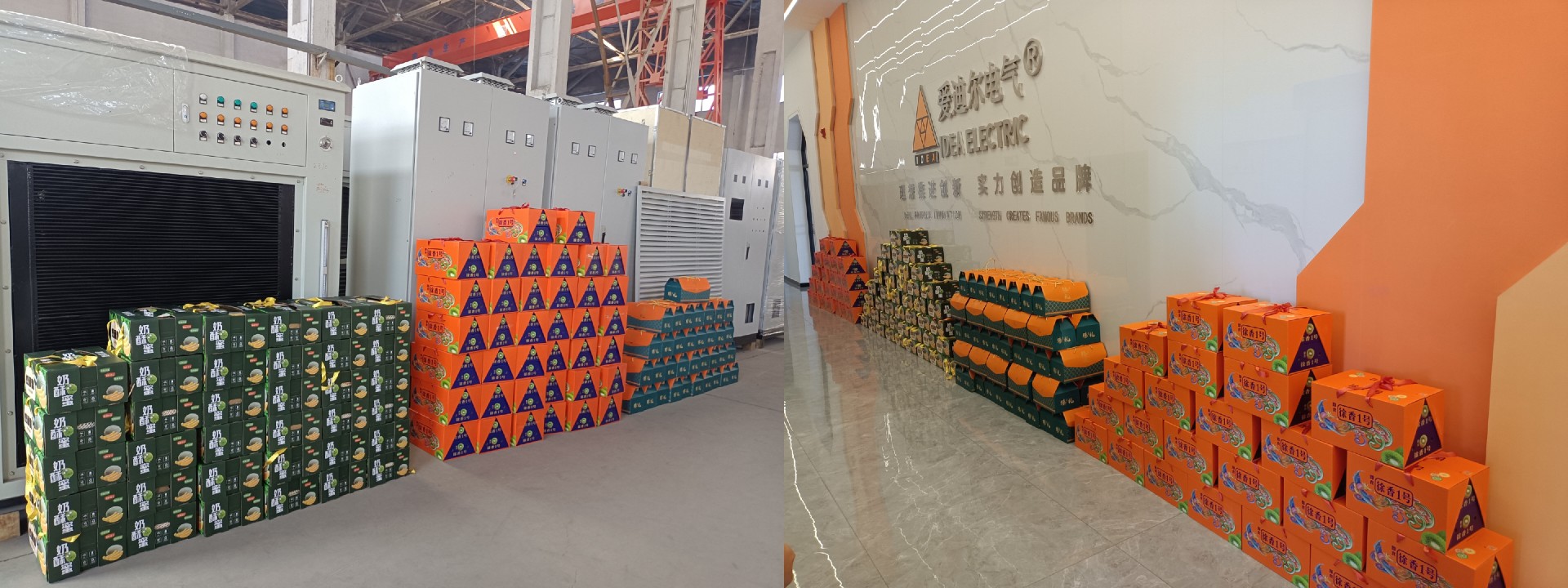 1726642732189909.jpg 5b53515034293a2b48755191d07a2d4.jpg