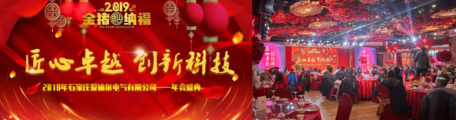 1726724165135871.jpg 开头.jpg