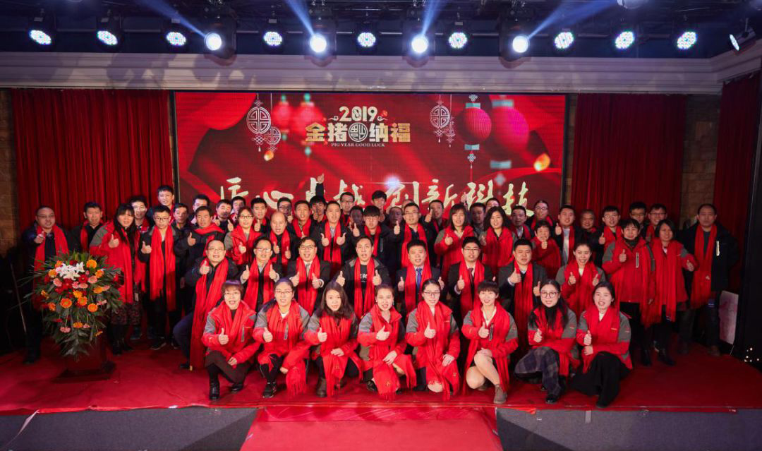 1726726131157869.jpg 640 (23).jpg