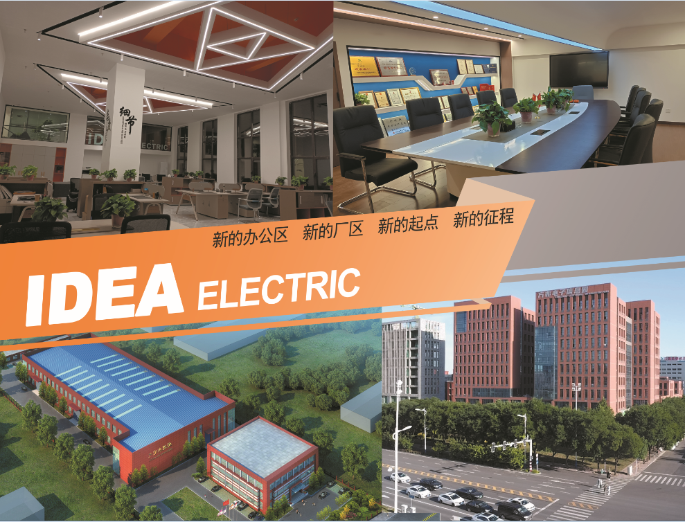 1726732874127726.jpg 1726732874127726.jpg