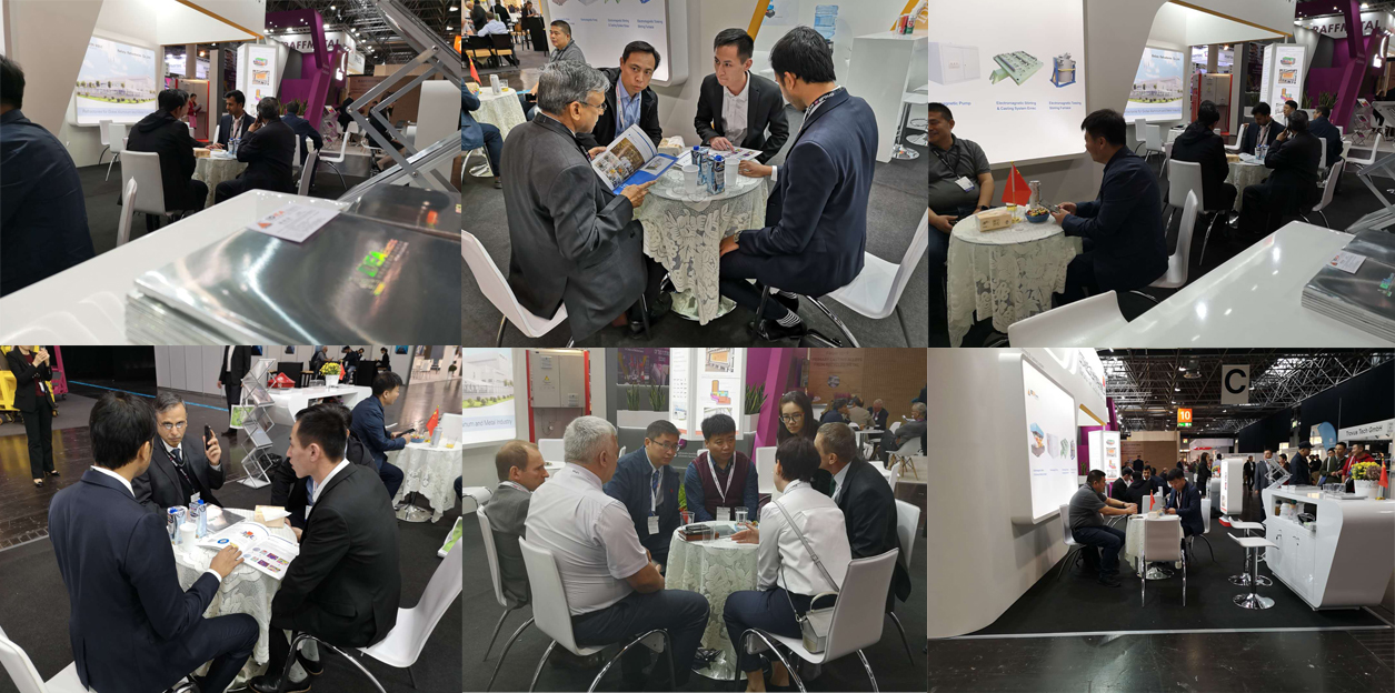 1726797195730244.jpg 组成.jpg