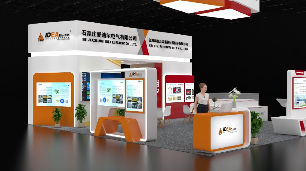 1726798383177644.jpg 1726798383177644.jpg