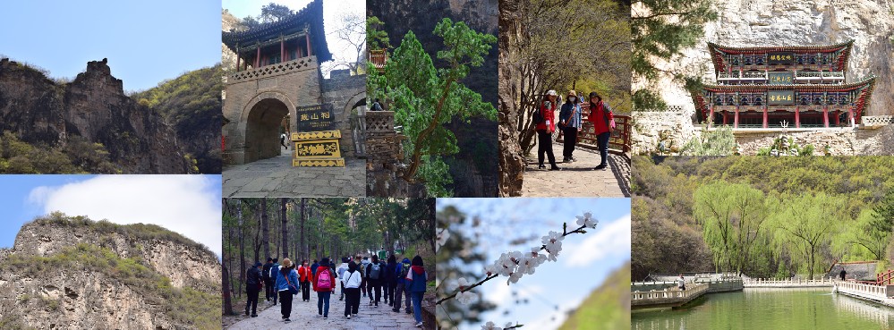 1726802738182601.jpg 2组成.jpg